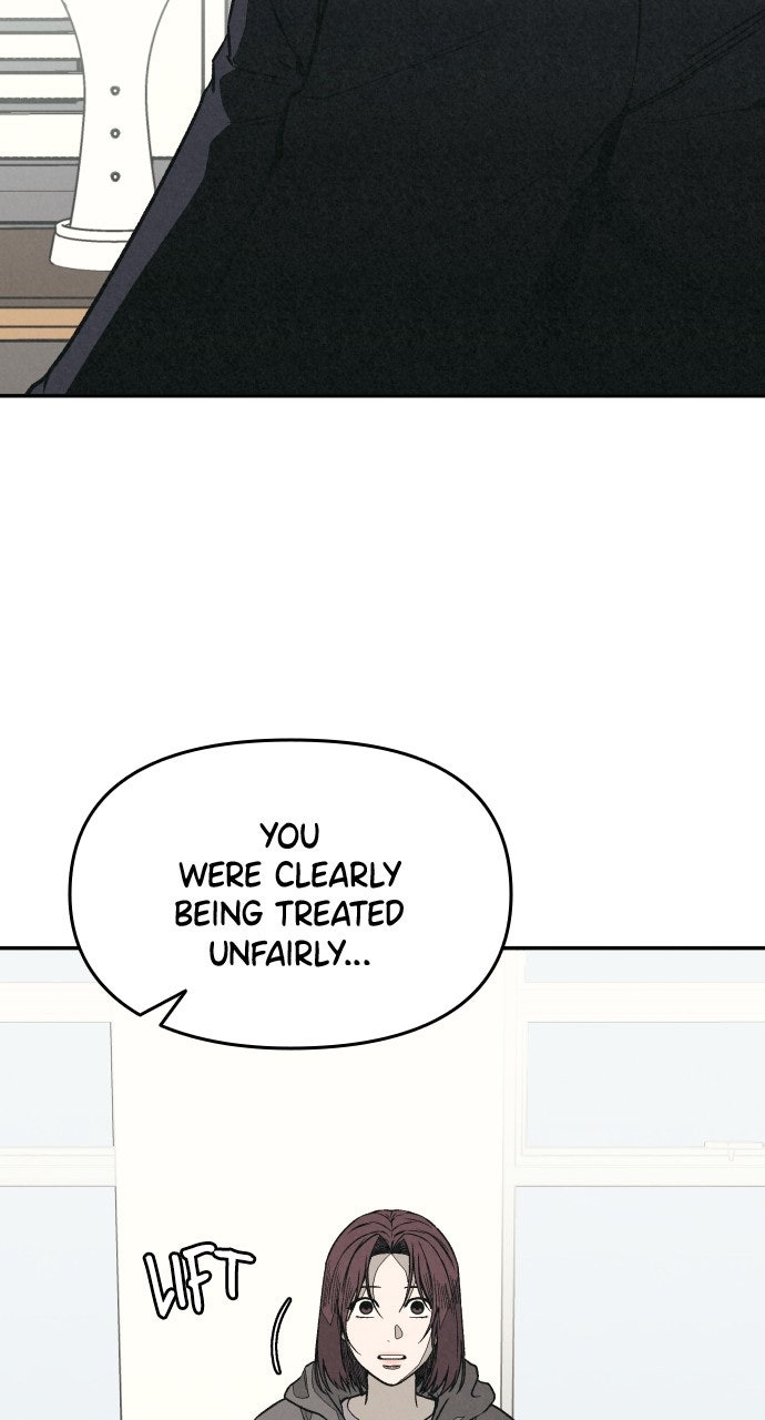 Read For Your Murder Manga Online