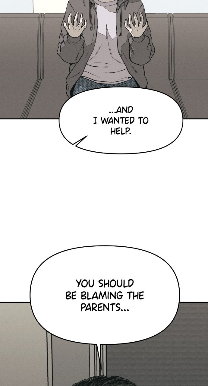 Read For Your Murder Manga Online