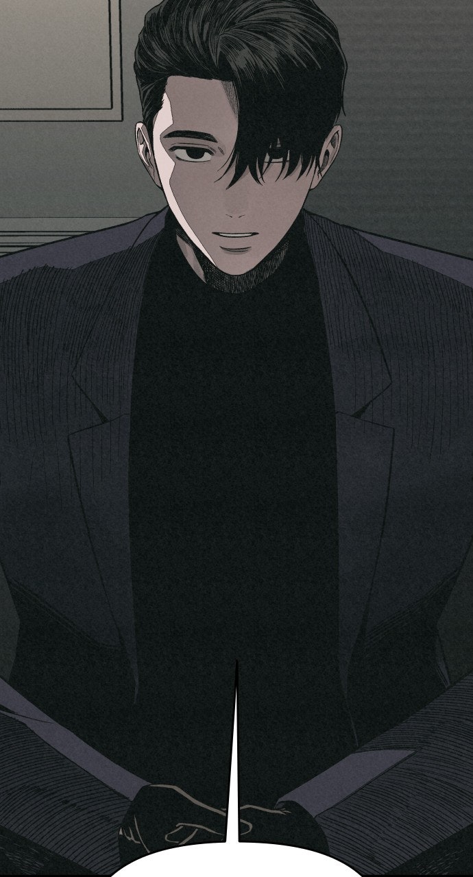 Read For Your Murder Manga Online