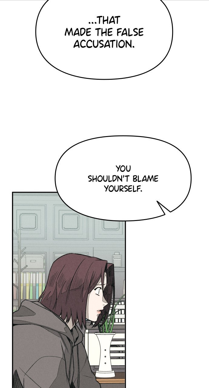 Read For Your Murder Manga Online