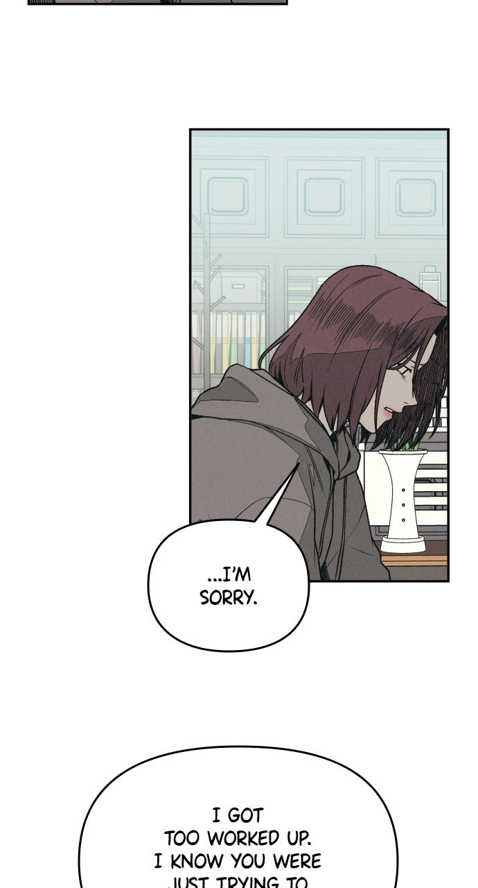 Read For Your Murder Manga Online