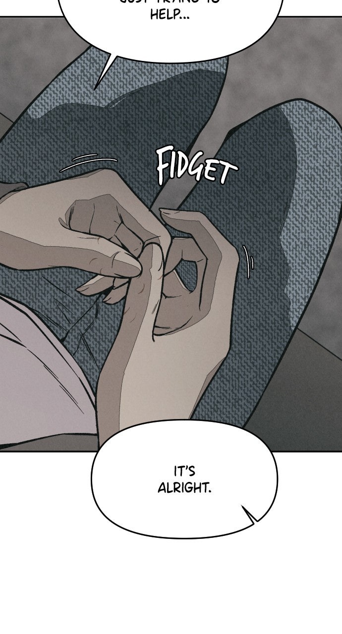 Read For Your Murder Manga Online