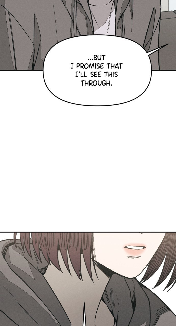 Read For Your Murder Manga Online