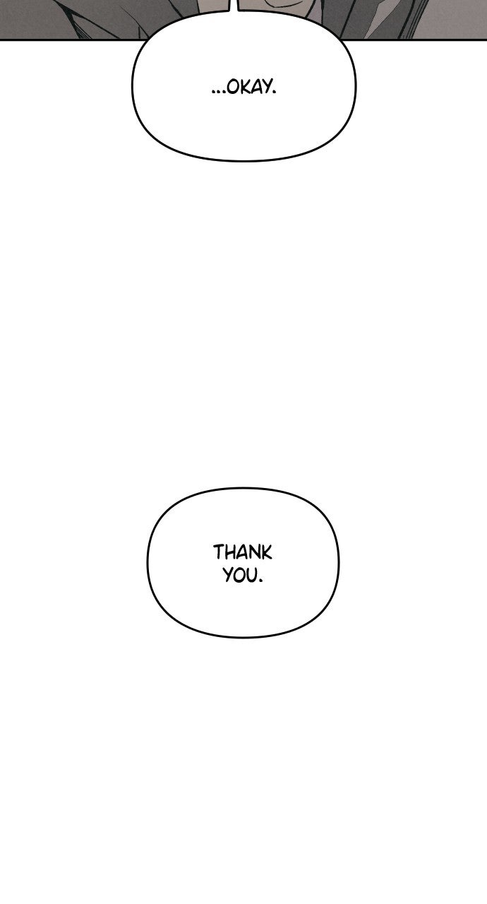 Read For Your Murder Manga Online