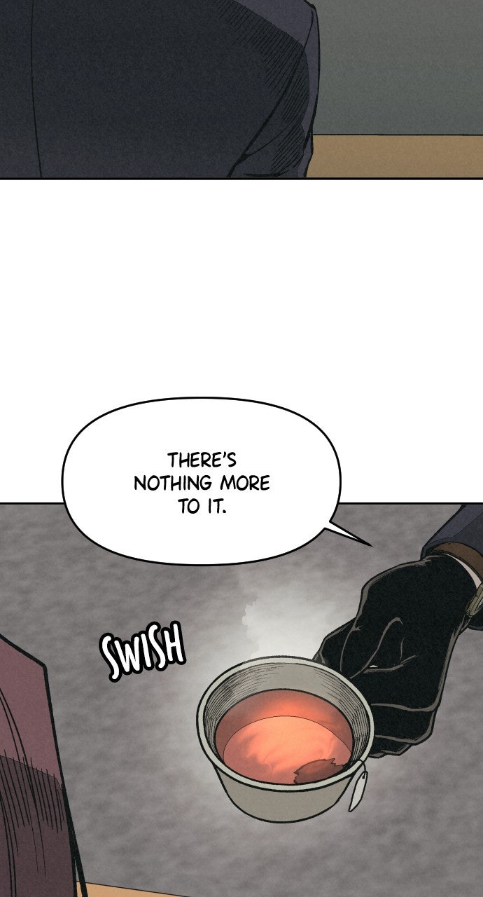 Read For Your Murder Manga Online