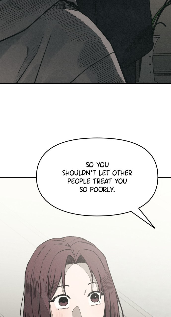 Read For Your Murder Manga Online
