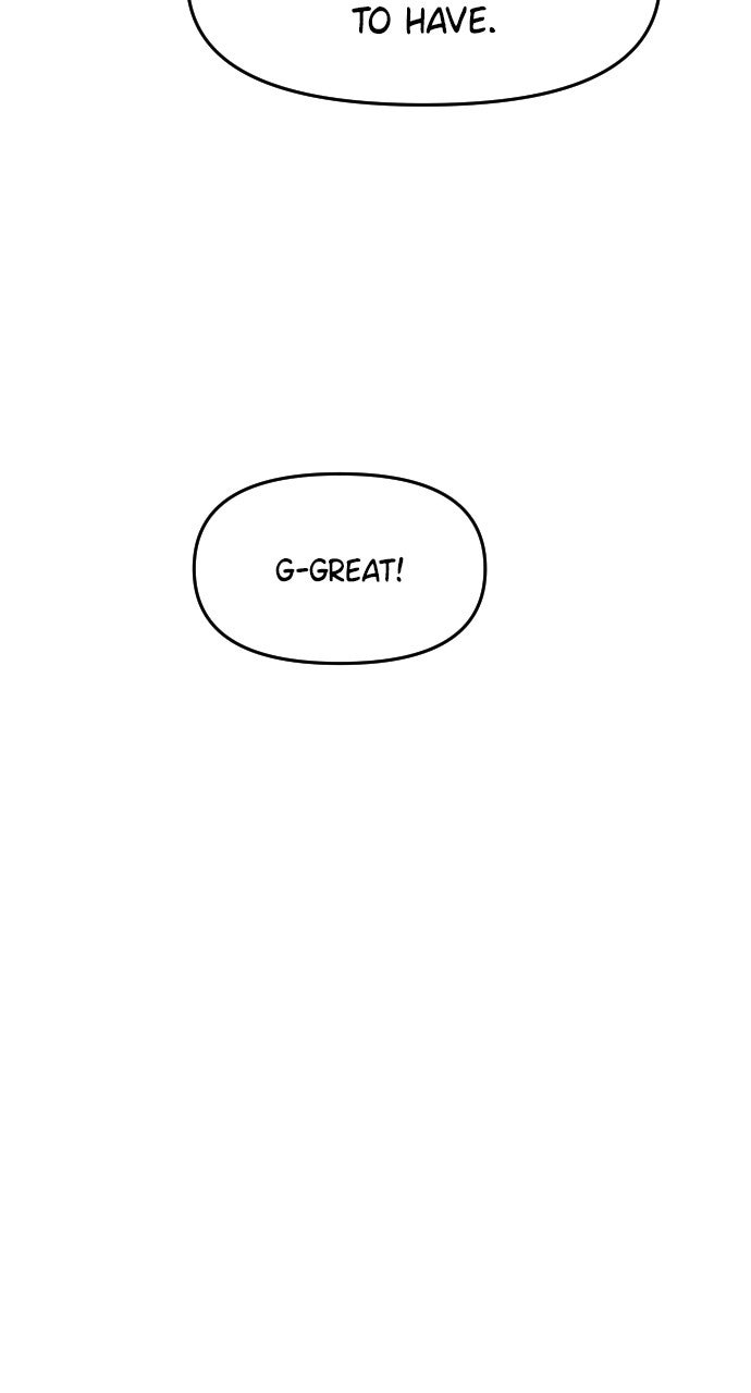Read For Your Murder Manga Online