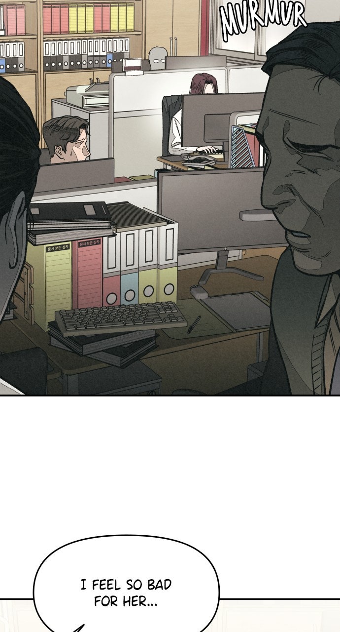 Read For Your Murder Manga Online