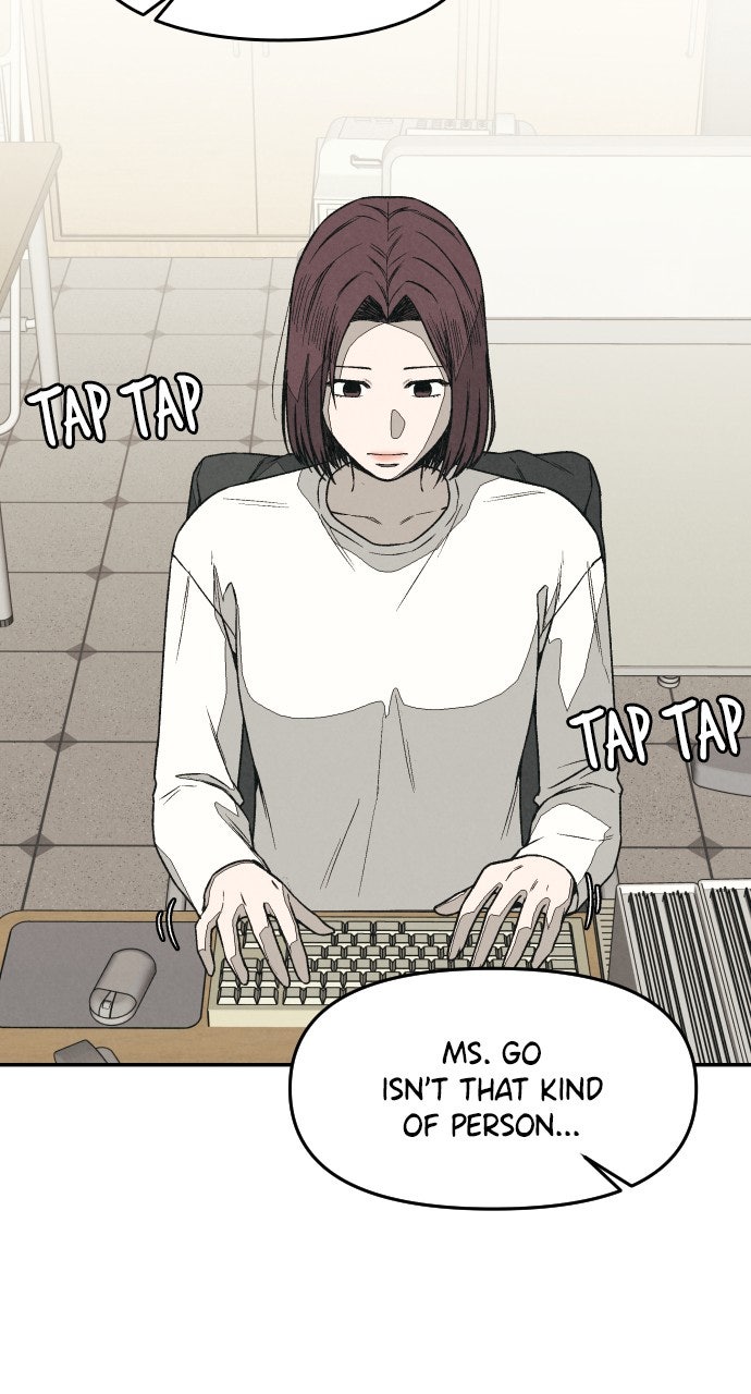 Read For Your Murder Manga Online