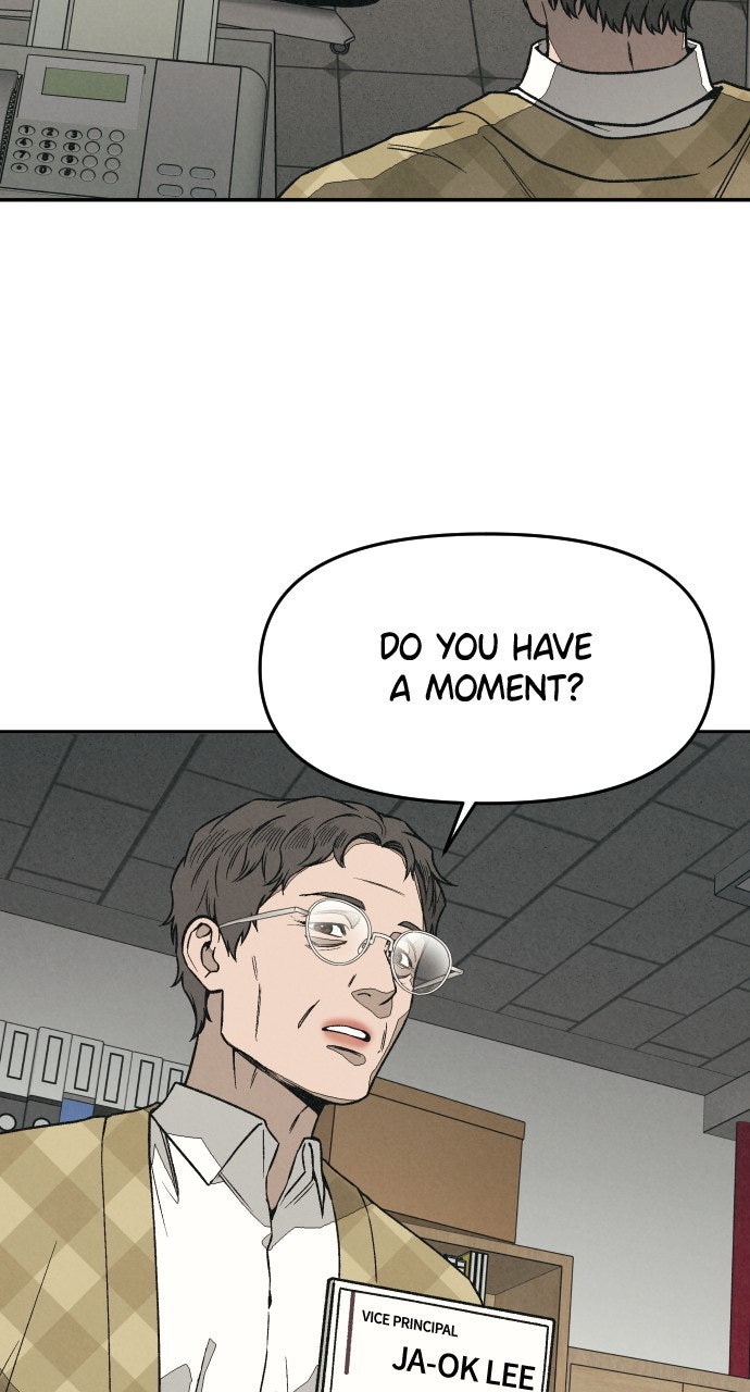 Read For Your Murder Manga Online