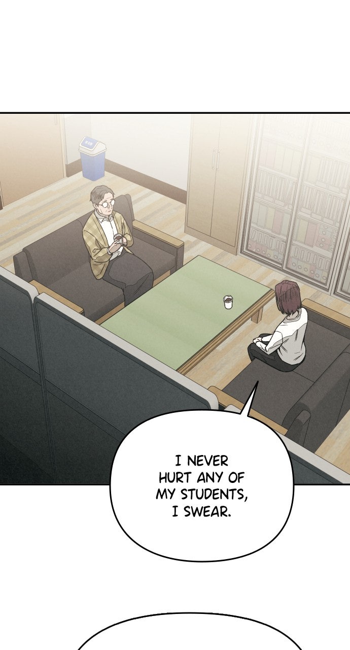 Read For Your Murder Manga Online