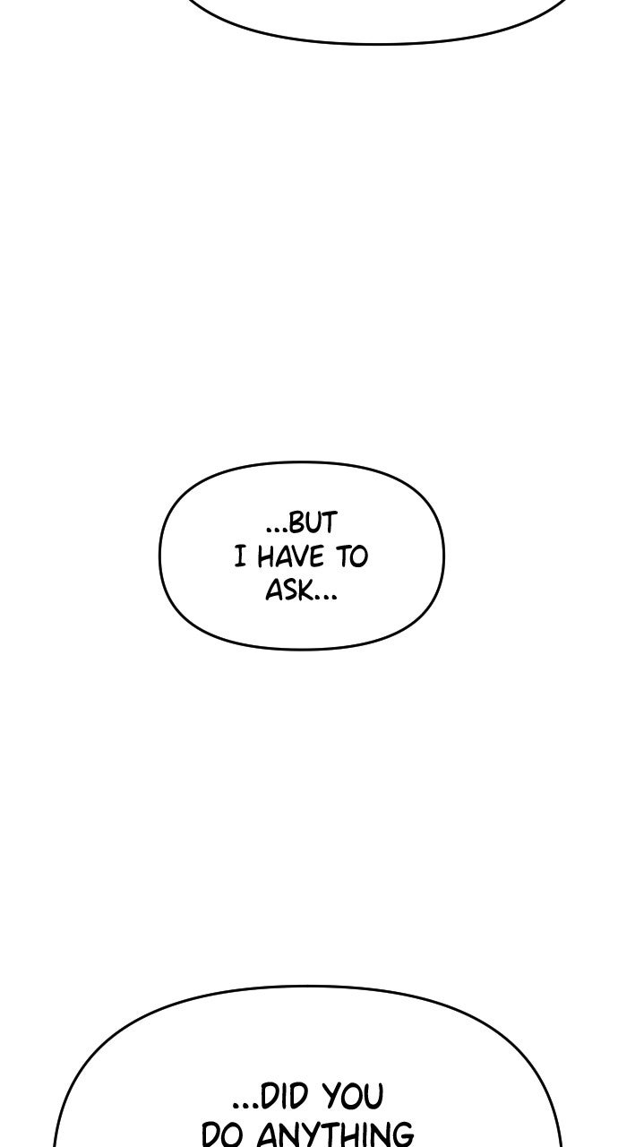 Read For Your Murder Manga Online