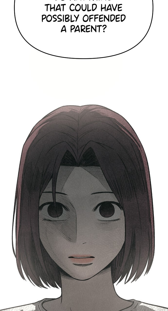 Read For Your Murder Manga Online