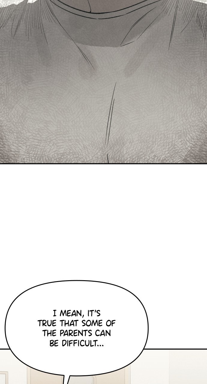 Read For Your Murder Manga Online