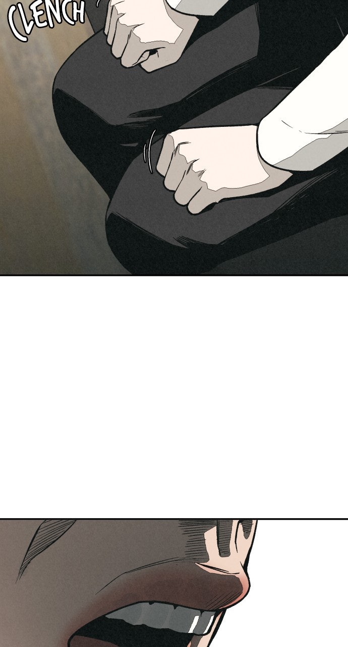 Read For Your Murder Manga Online