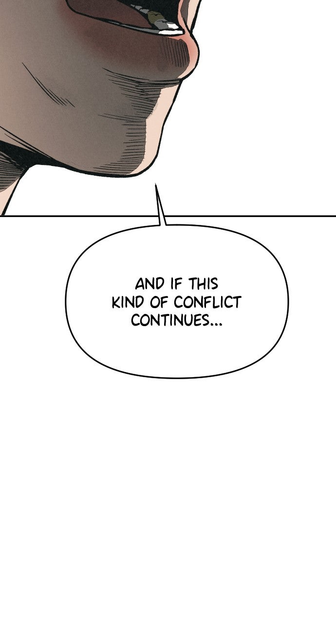 Read For Your Murder Manga Online