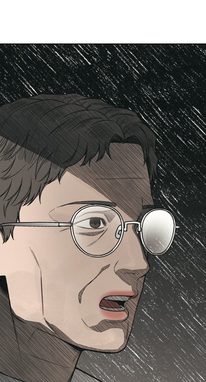 Read For Your Murder Manga Online