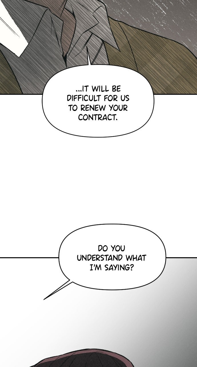 Read For Your Murder Manga Online