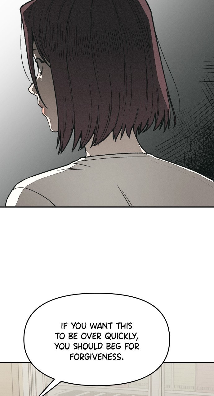 Read For Your Murder Manga Online