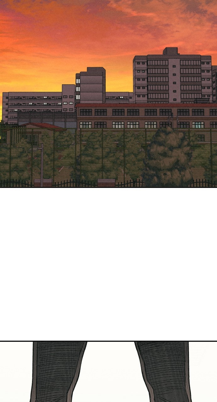 Read For Your Murder Manga Online