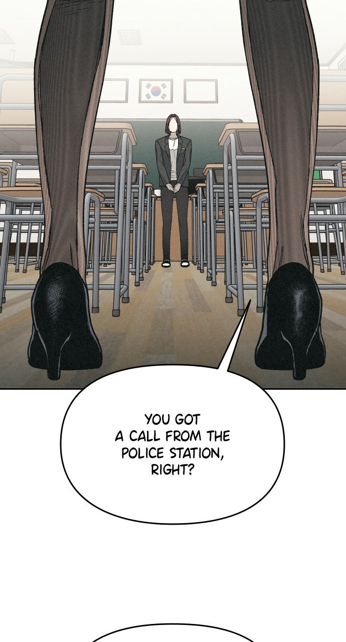 Read For Your Murder Manga Online