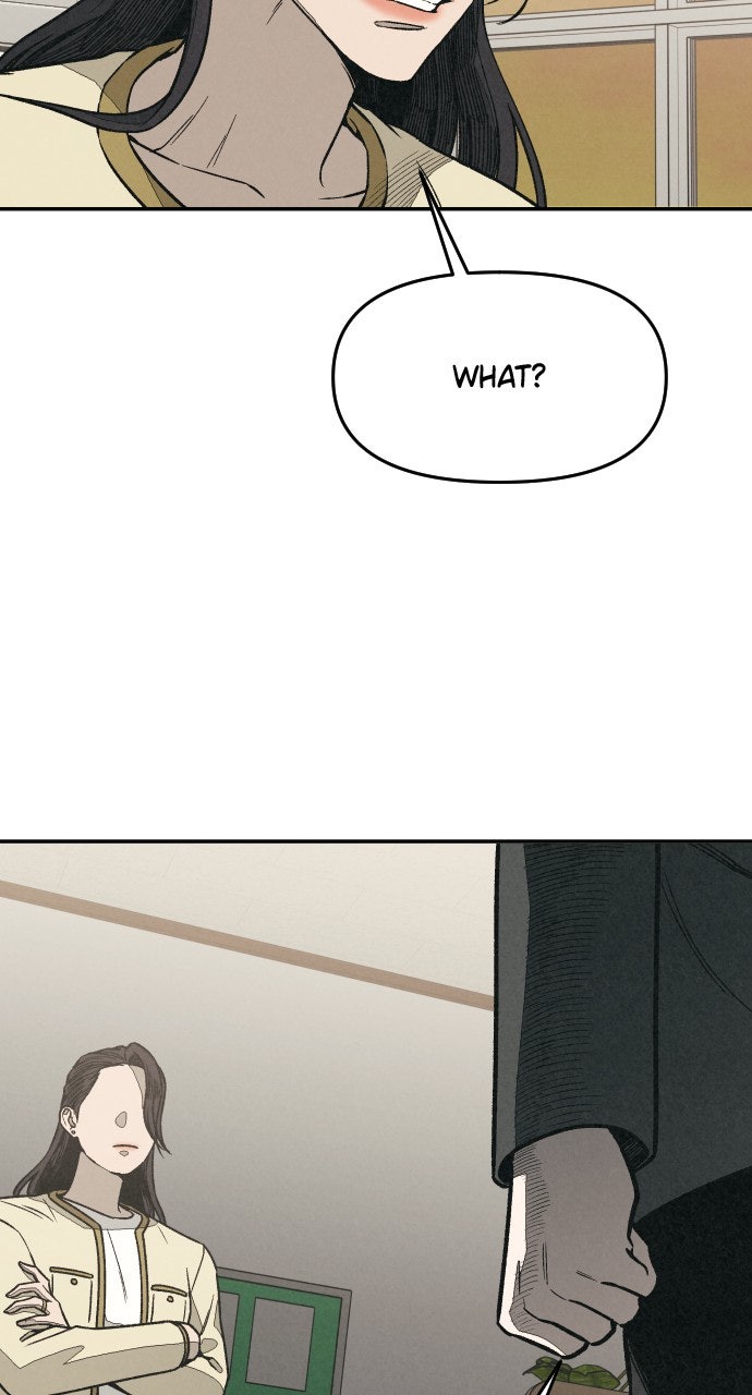 Read For Your Murder Manga Online