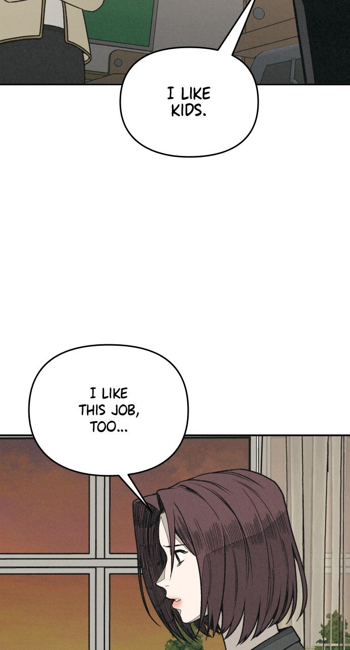 Read For Your Murder Manga Online