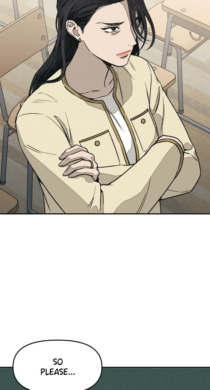 Read For Your Murder Manga Online