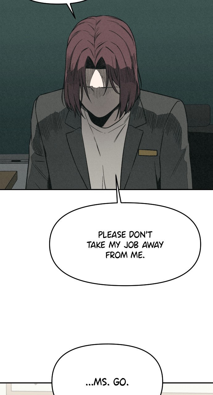 Read For Your Murder Manga Online