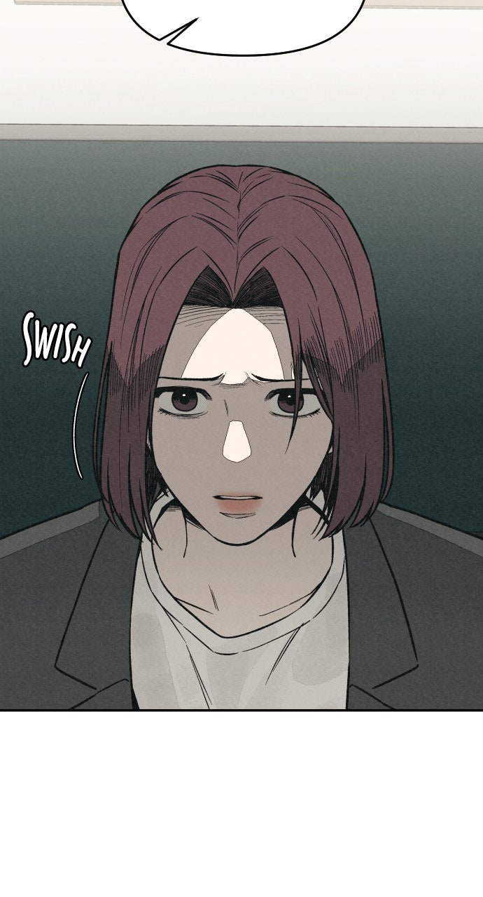 Read For Your Murder Manga Online