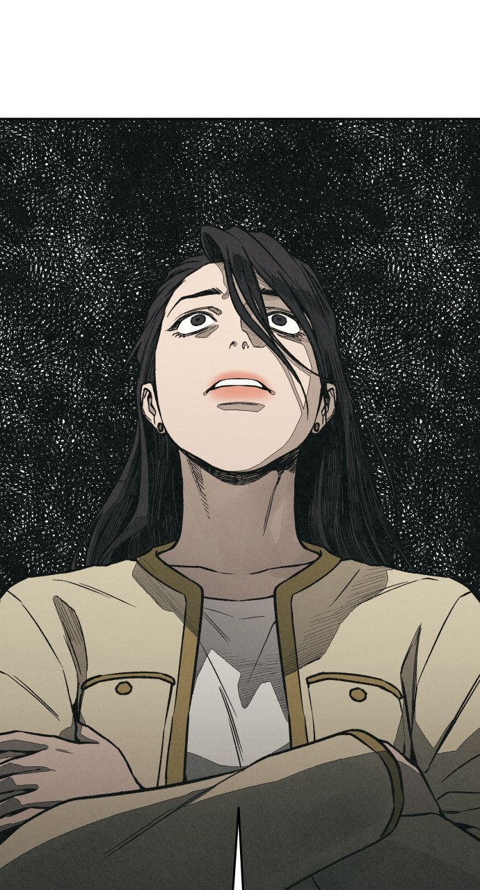 Read For Your Murder Manga Online