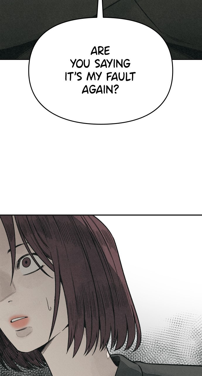 Read For Your Murder Manga Online