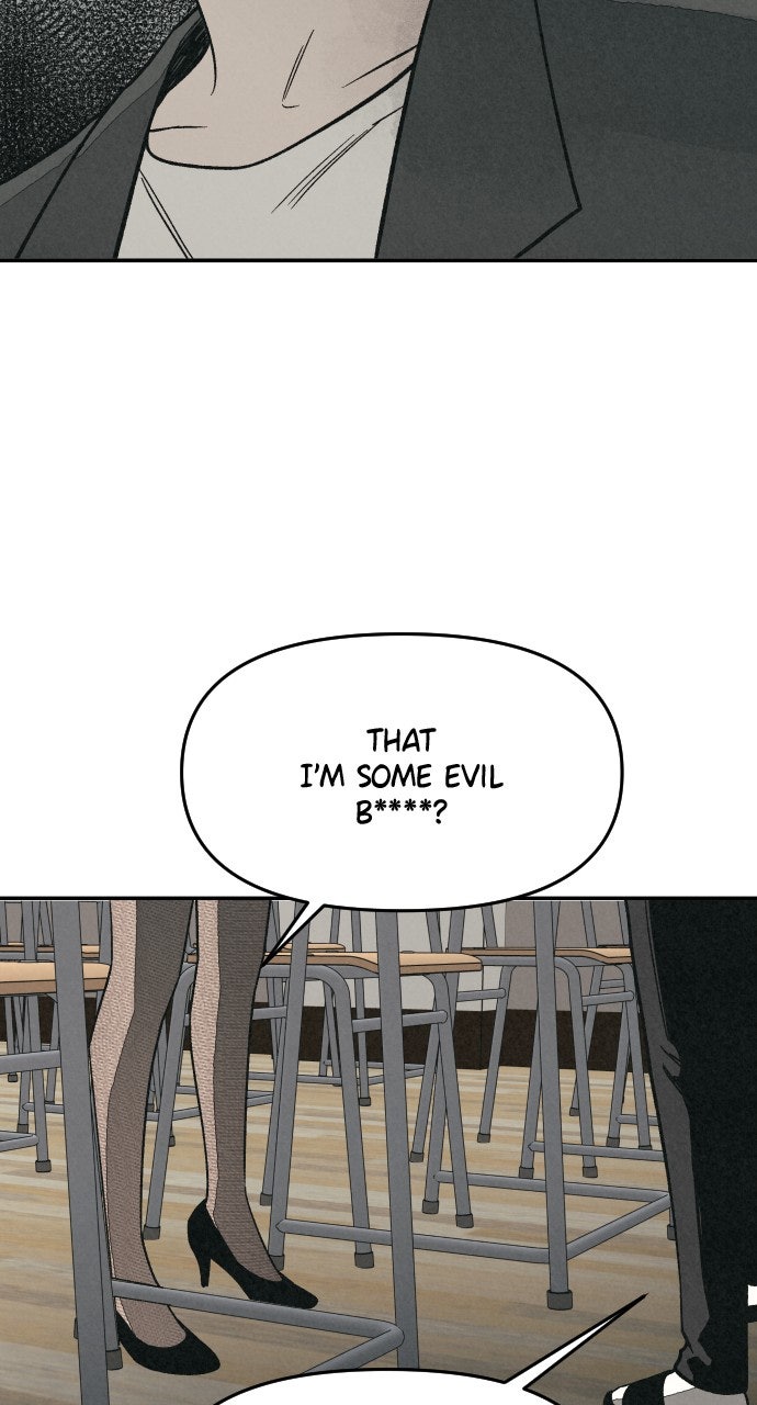 Read For Your Murder Manga Online