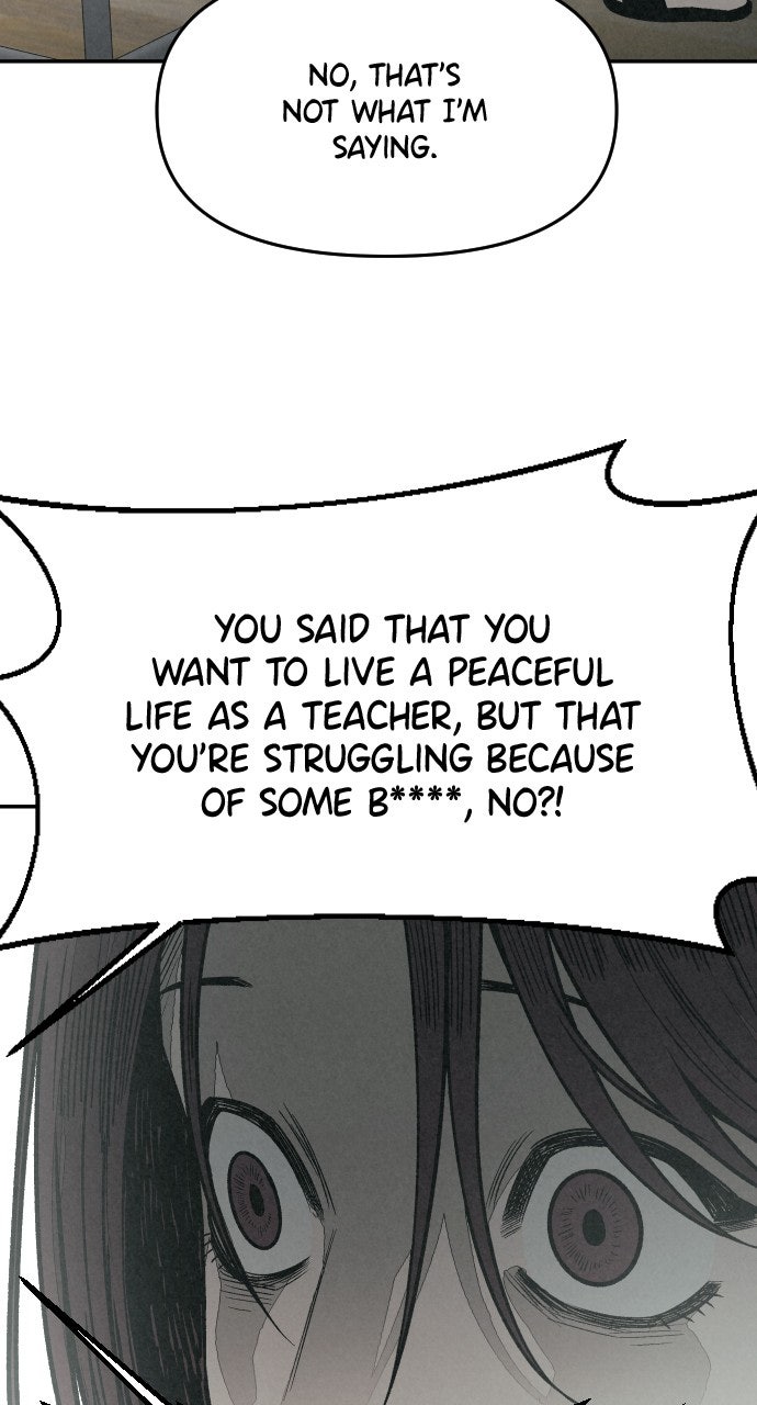 Read For Your Murder Manga Online