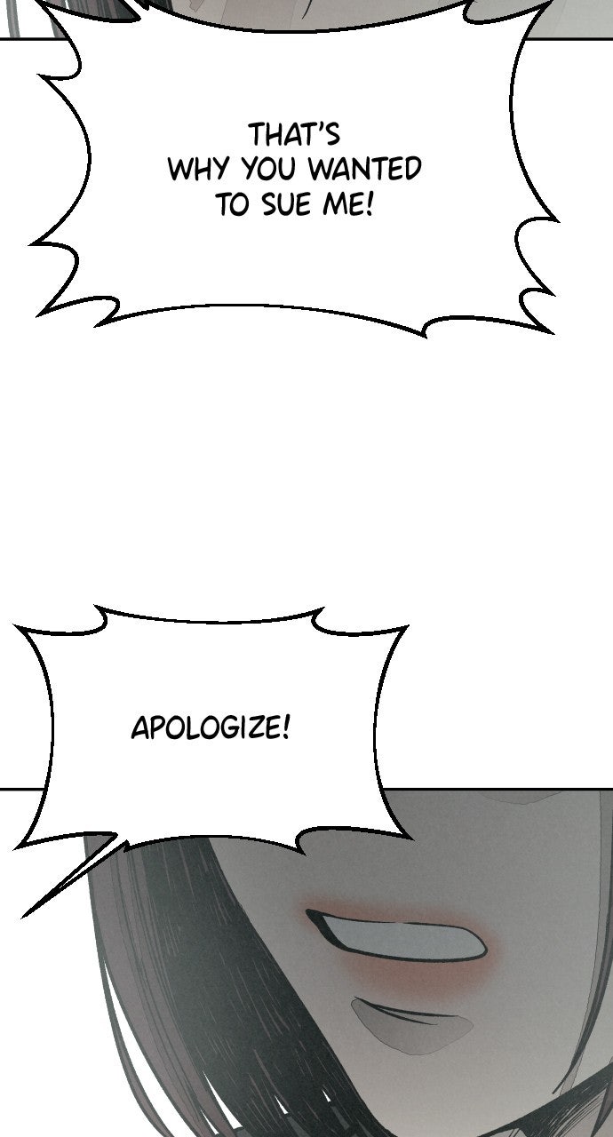 Read For Your Murder Manga Online