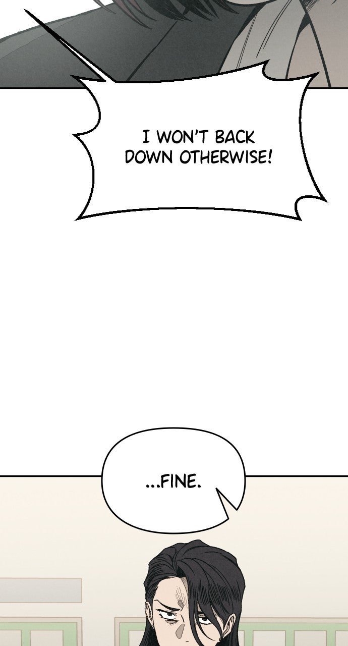 Read For Your Murder Manga Online