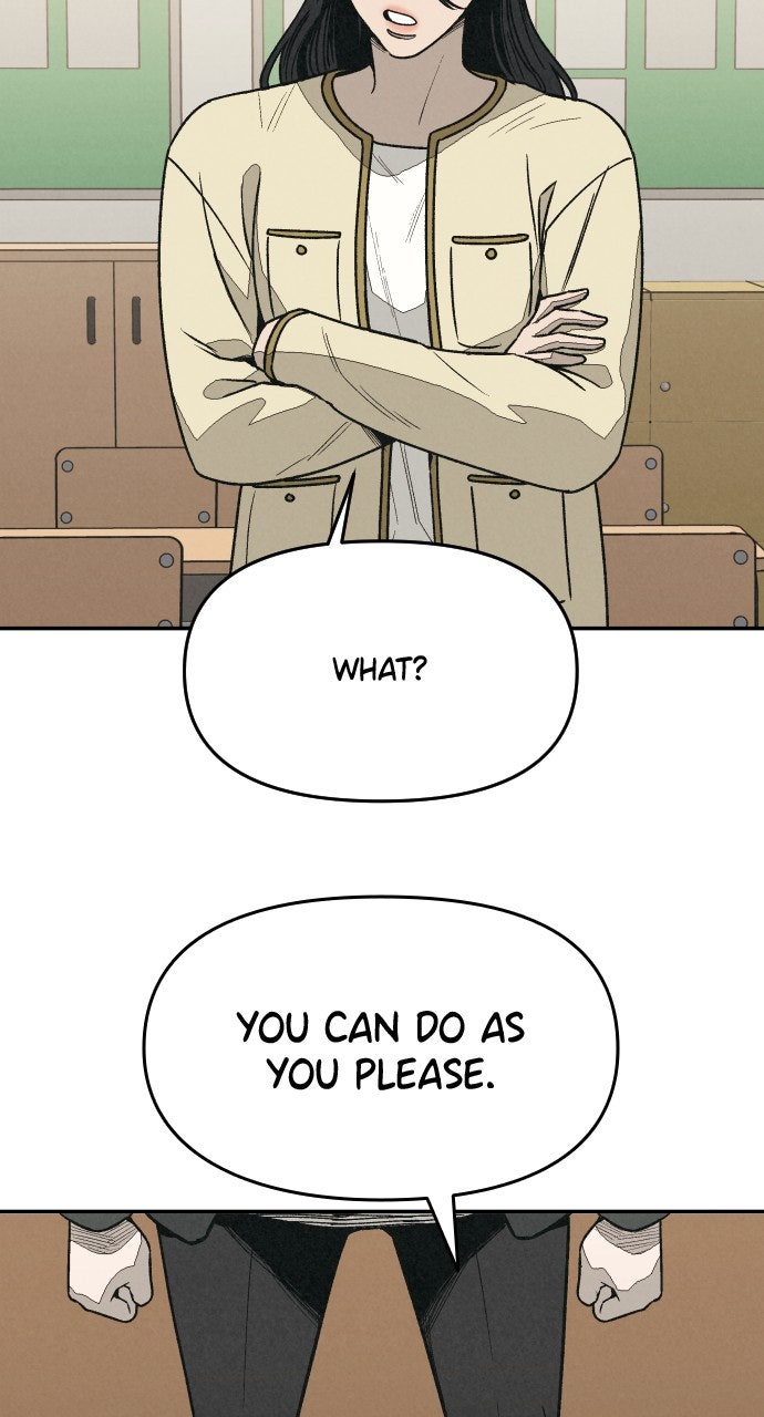 Read For Your Murder Manga Online