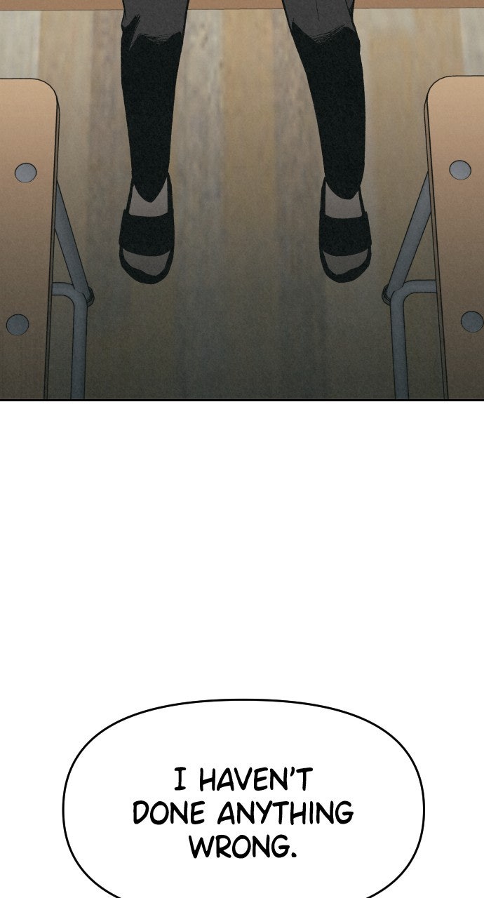 Read For Your Murder Manga Online