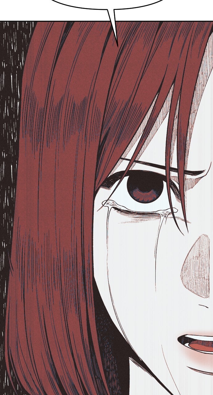 Read For Your Murder Manga Online