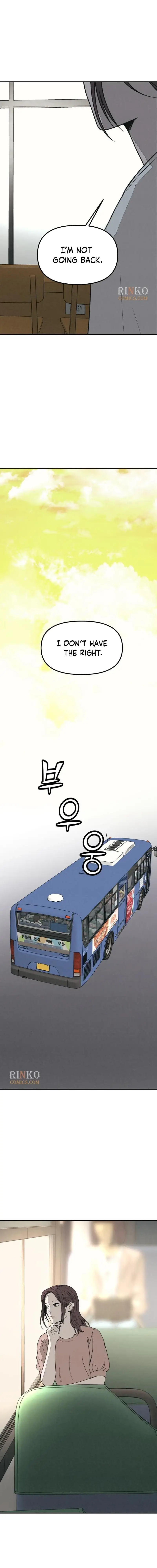 Read For Your Murder Manga Online