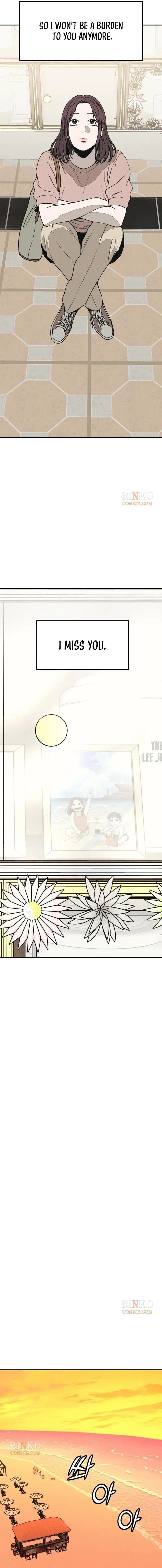 Read For Your Murder Manga Online