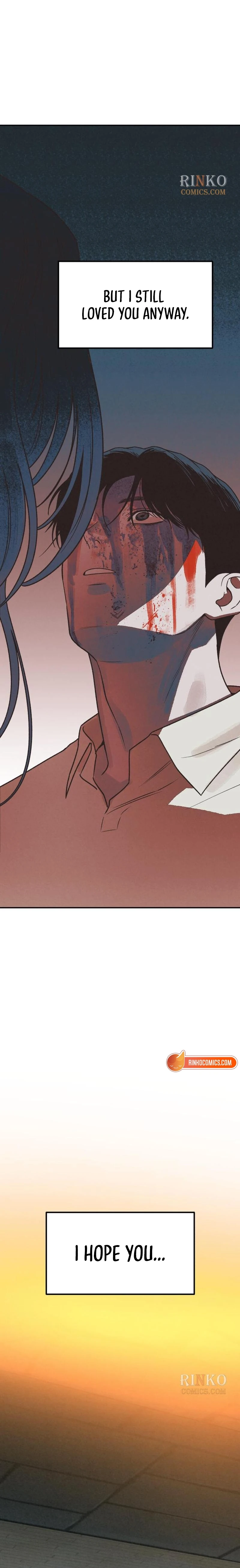 Read For Your Murder Manga Online