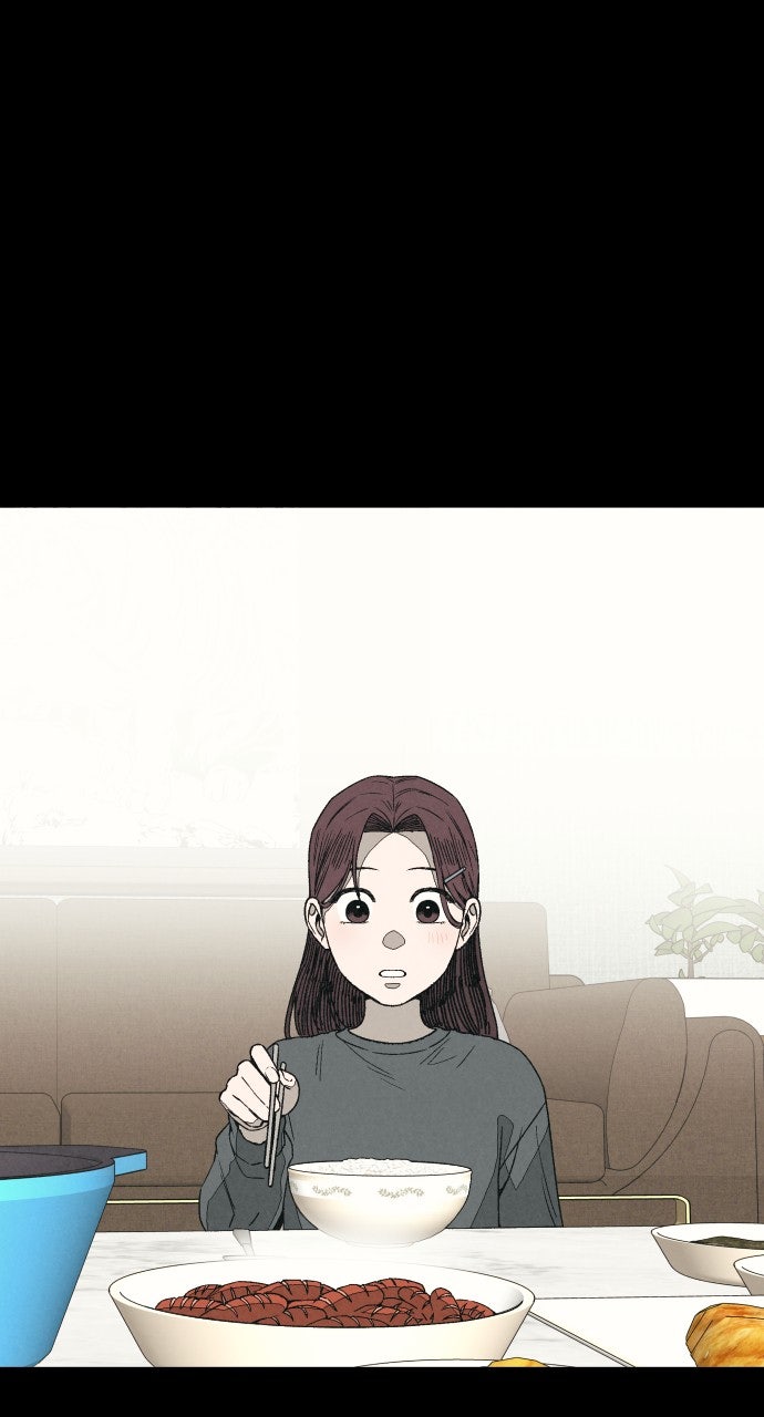 Read For Your Murder Manga Online