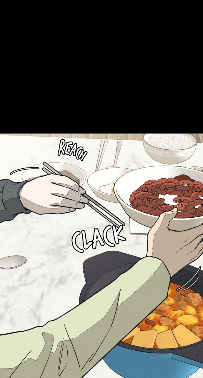 Read For Your Murder Manga Online