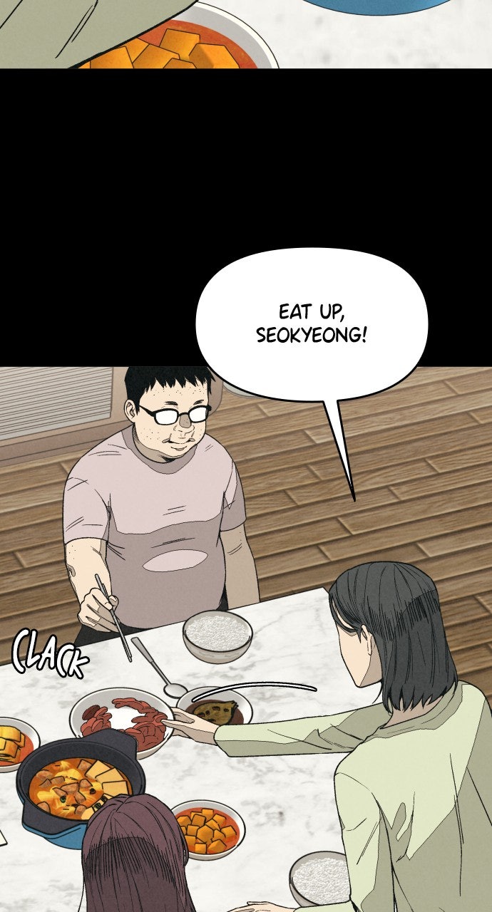 Read For Your Murder Manga Online