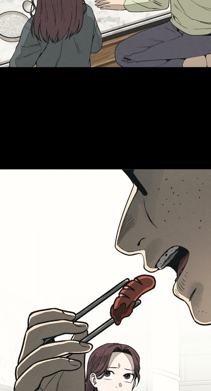 Read For Your Murder Manga Online