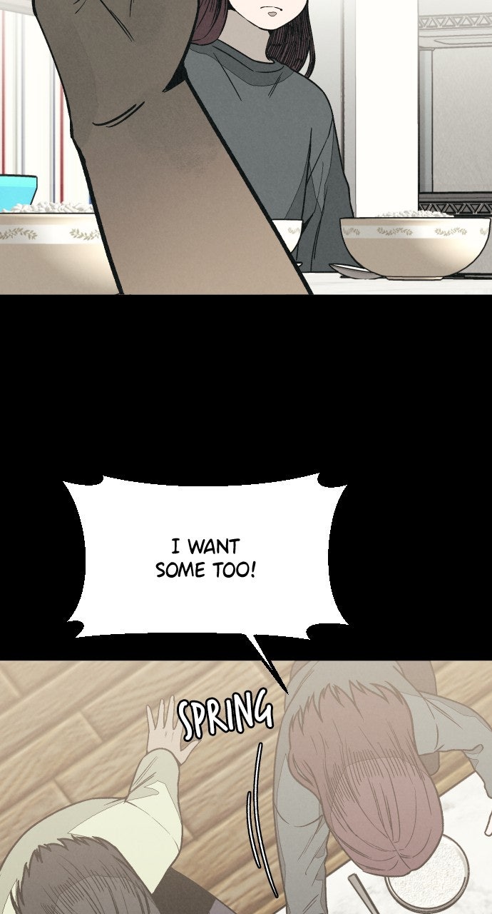 Read For Your Murder Manga Online