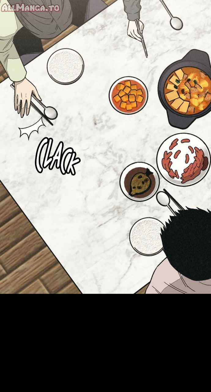 Read For Your Murder Manga Online