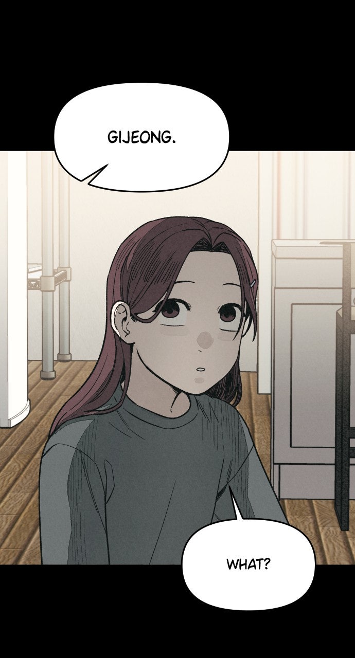 Read For Your Murder Manga Online