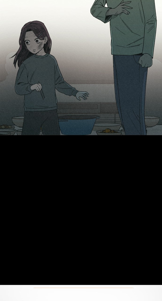 Read For Your Murder Manga Online